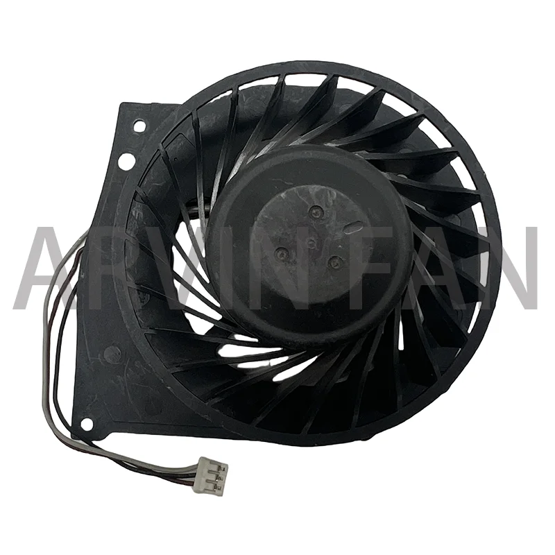 KSB0812HE originale per PS3 Super Slim 4000 4K CECH-4201B