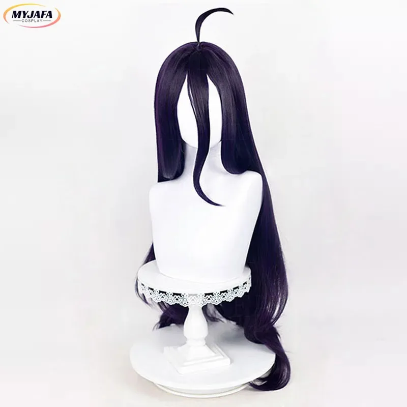 2025-overlord-cosplay-albedo-perruque-de-haute-qualite-100-cm-violet-fonce-resistant-a-la-chaleur-cheveux-synthetiques-anime-perruques-wi