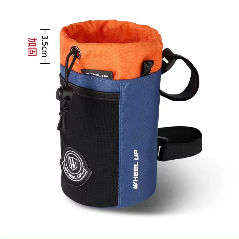 Electric Scooter Electric Bike Kettle Bag Waterproof Bag