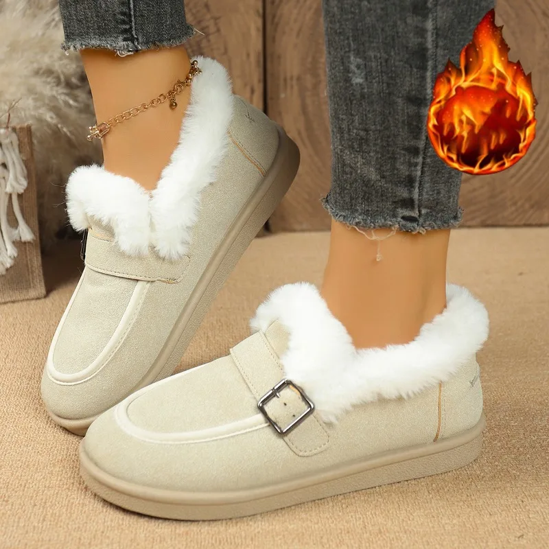 2025 Winter New Wom… - image