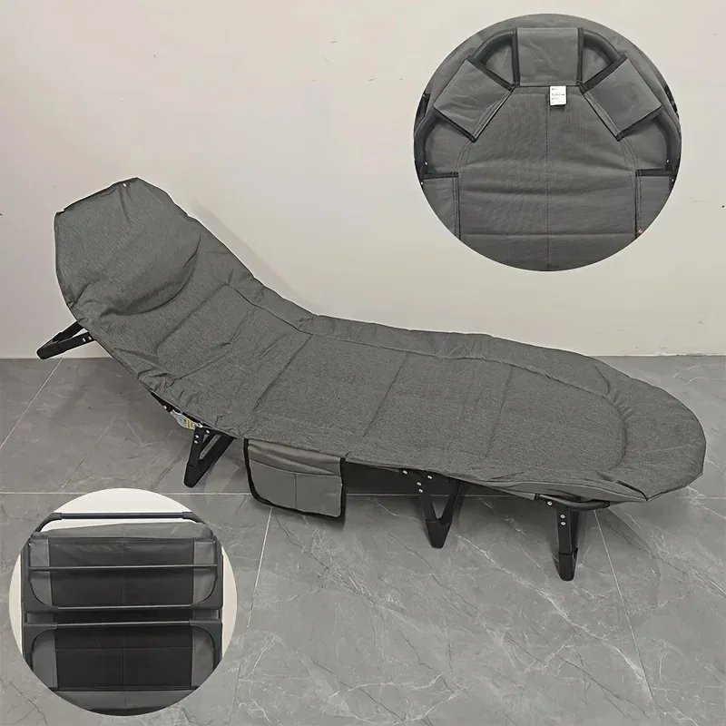 Portable & Multifun…