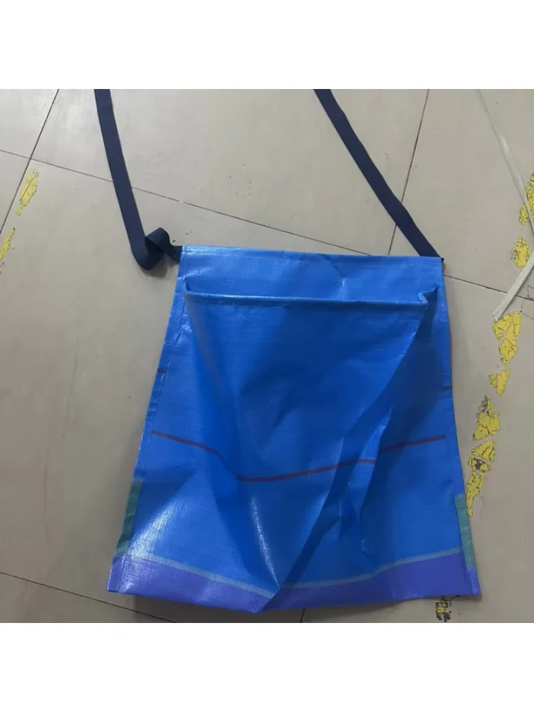 Thickened Agricultural Waist-Tied Fruit & Vegetable Picking Bag