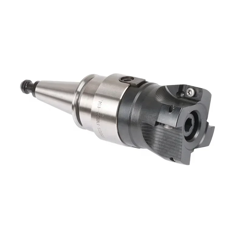 

ISO FMB Tool Holder ISO30 FMB22 35L 5022 -4T-APKT1003 for Milling Cutters