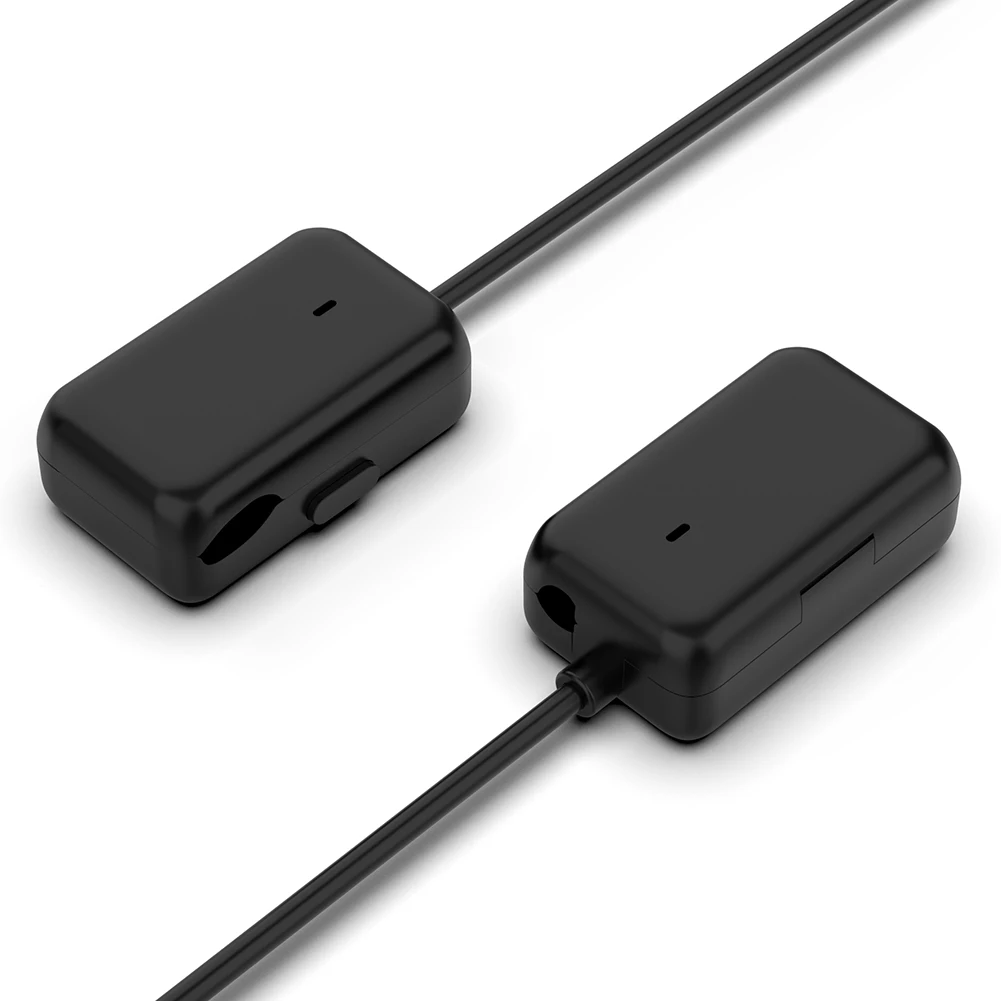 

USB Charging Cable 1M Fast Charging Cable Portable Charging Cord Charger Cable for Shokz Xtrainerz AS700/OpenSwim S700 Charger