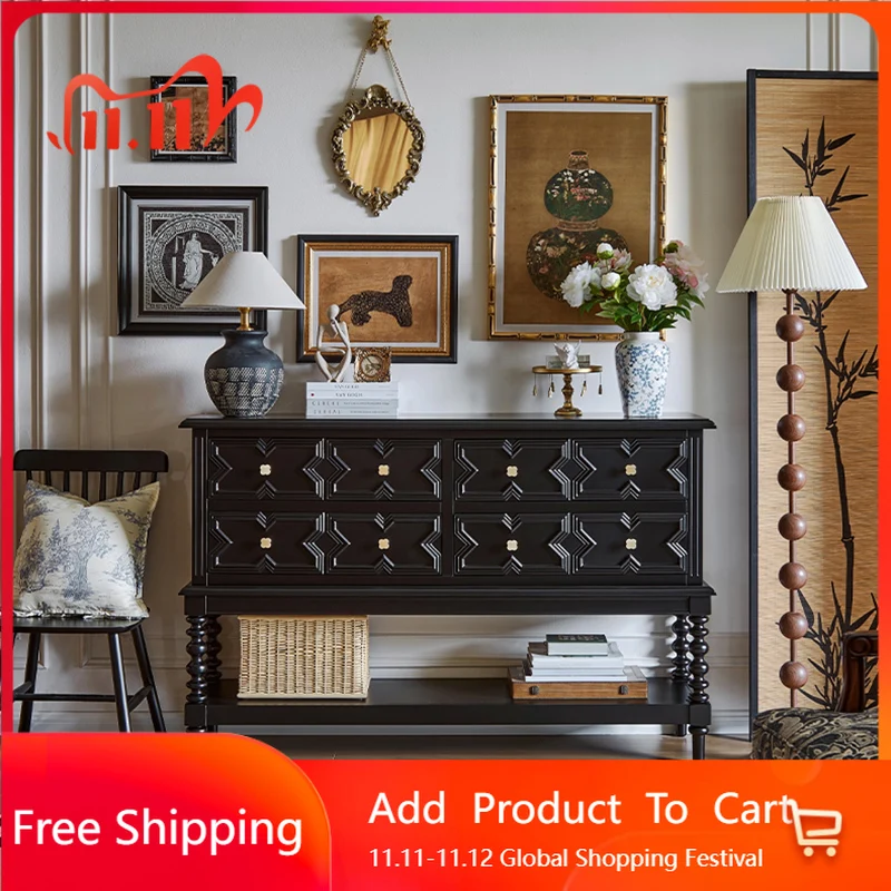 

Makeup Closet Living Room Cabinets Entryways Garden Clothing Perfume Living Room Cabinets Cheap House Gabinete Unique Furniture