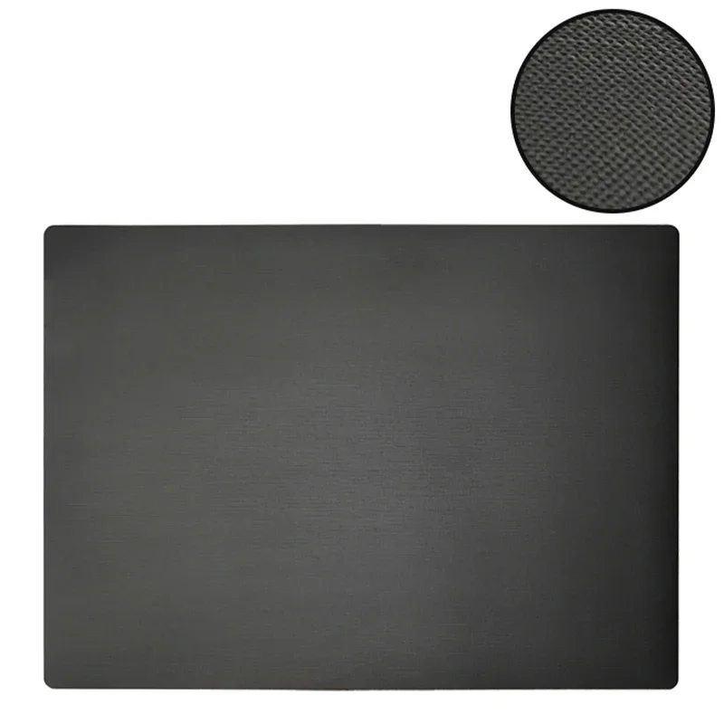 Рисунок 4 - Оригинальная задняя крышка ЖК-экрана