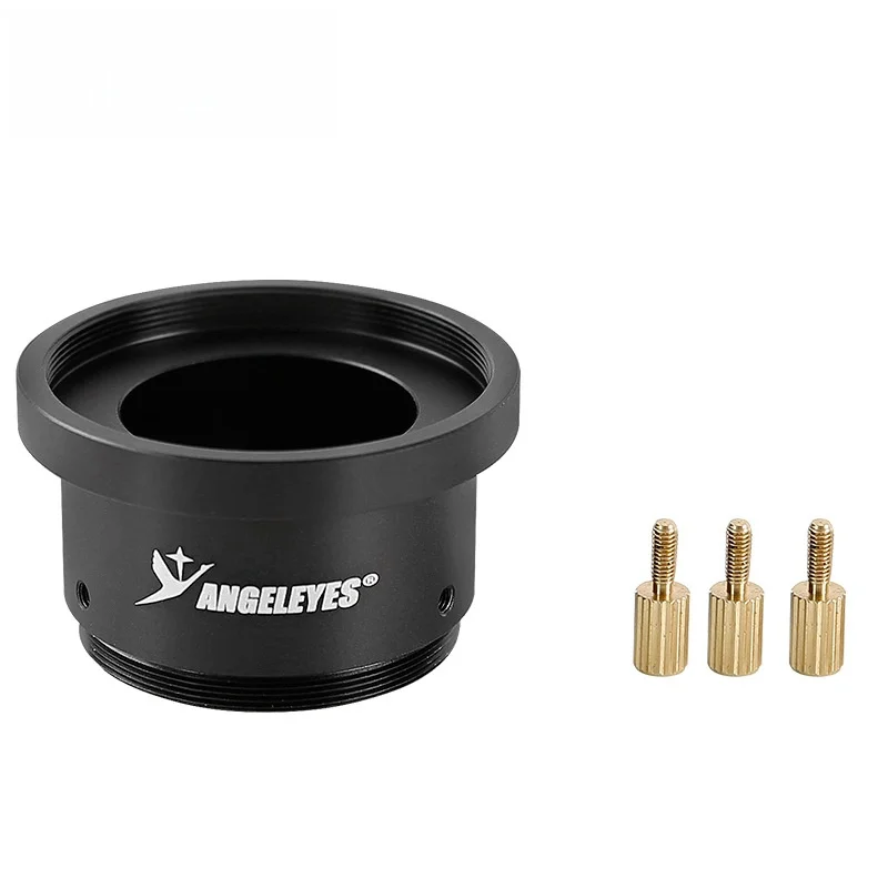 M48 Female To 1.25I…