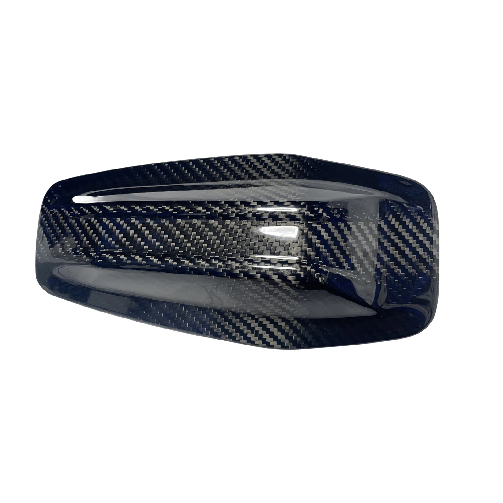 

Внешняя крышка антенны на крыше автомобиля, купольная антенна с плавником акулы, крышка корпуса для BMW 2 серии Wagon G26 F26 X1 U11 I4 Active Tourer U06