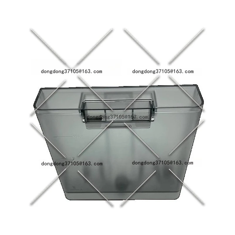 

Полуавтоматическая кофемашина, аксессуары для резервуара для воды, для EC9155 EC9255