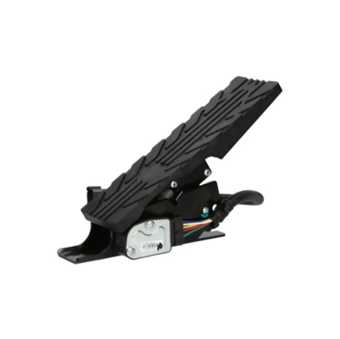 

17222635 15187950 17429183 Truck Electrical Accelerator Pedal for VLV Wheel Loader L50G L45H OE 17222635 15187950 17429183