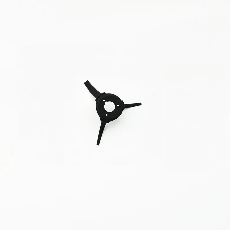 High Quality Gimbal Shock Absorber Pad Compatible with DJI Mini 3 Pro Drone Camera Stabilizer Vibration Dampening Replacement
