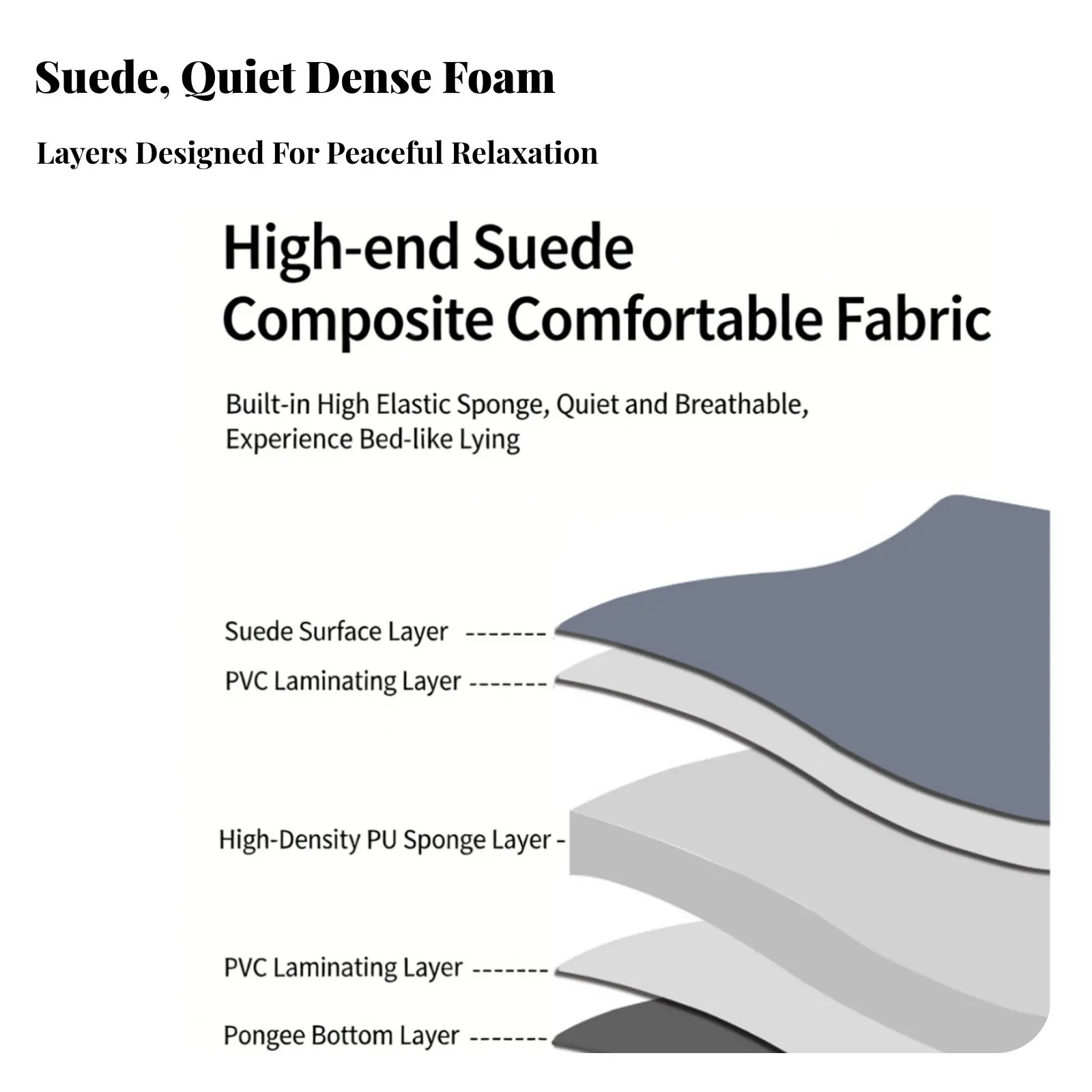 

Volkswagen ID6 Custom Inflatable Car Mattress, Extended & Widened SUV Sleeping Pad, Automatic, Foldable, Interior Travel Bed