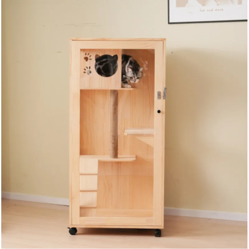 yZ[zؐ3iP[WALX^[t^BƁAwA؍ݗpAEh~AL͈͑Ή