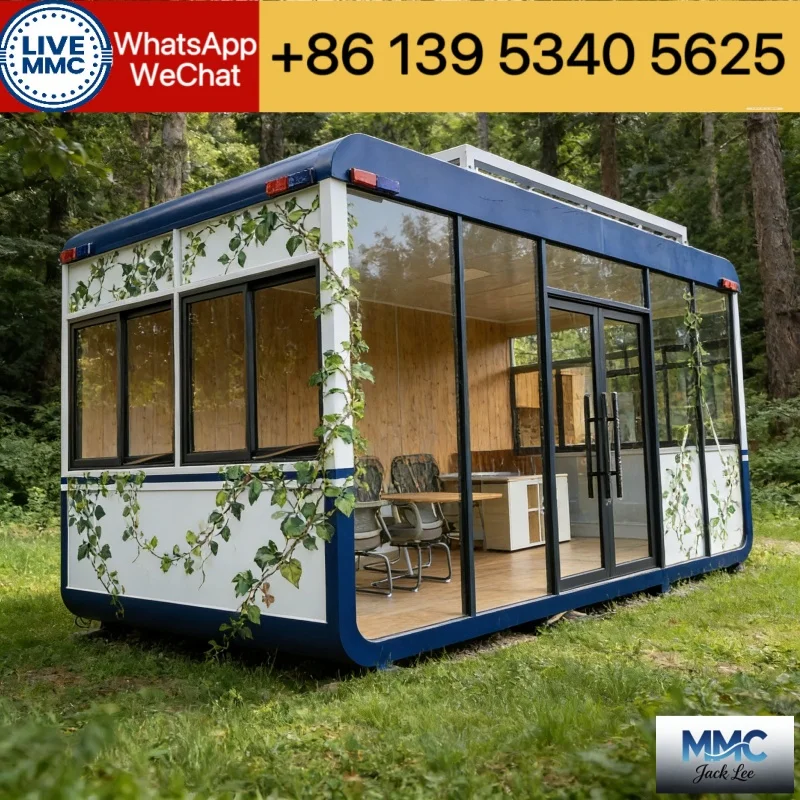 Mmc Custom Apple Ho…