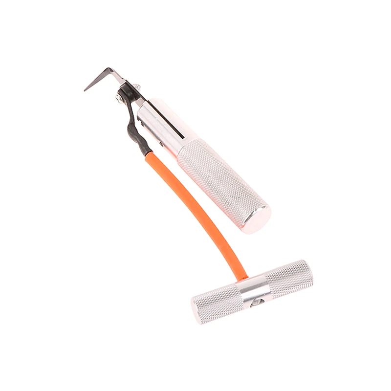 Инструмент для автомобиля