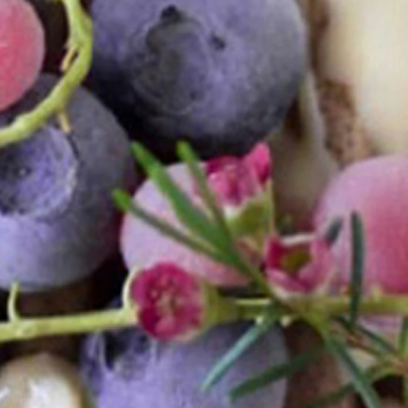 

Высококачественная многофункциональная машина для очистки и обмолота свежей сладкой кукурузы в продаже