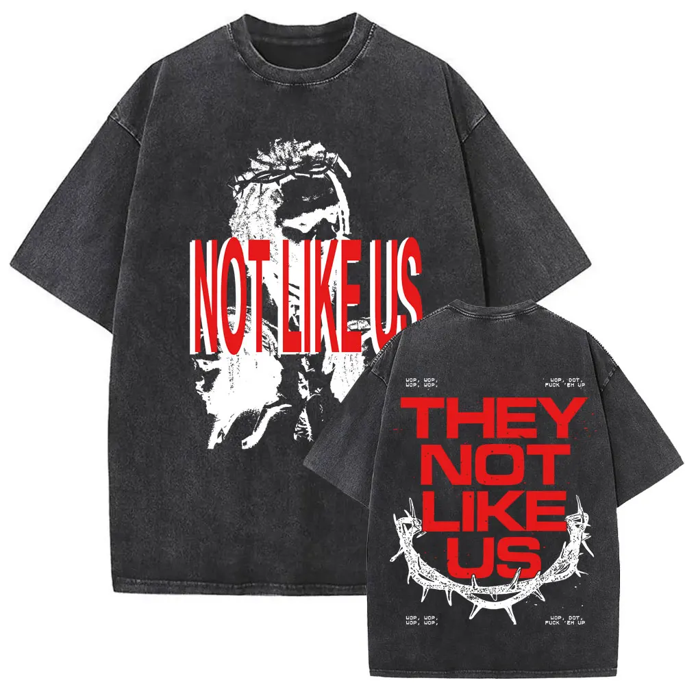 Scea2049d959140d286ca1ae37735a