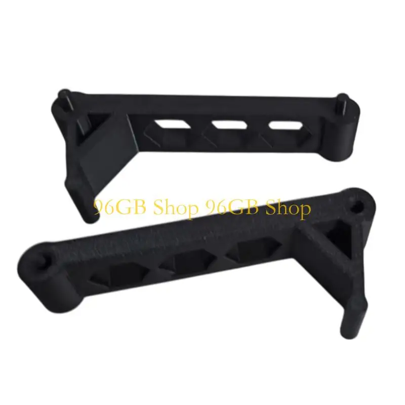 

96GB Campers Trailer Slide Positioning Aid For Smoother Operation In Motorhomes