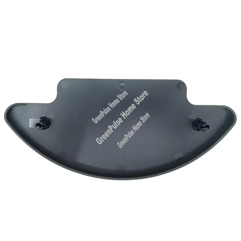 A69M-Mop Cloth Brac…