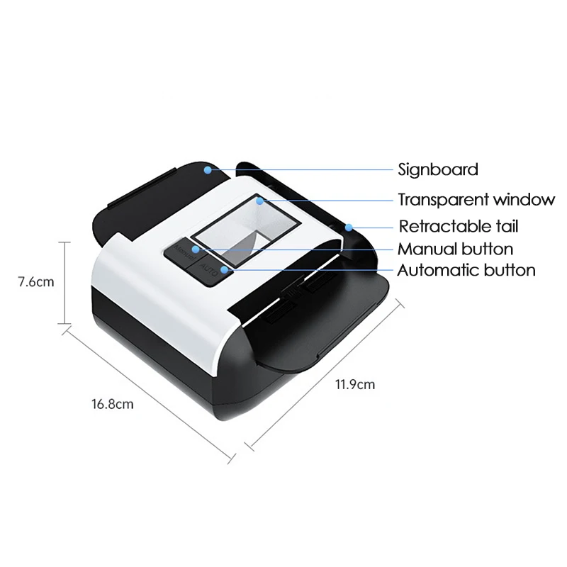 Thumbnail 3 - #34 Best Automatic Card Shuffler to Buy In 2026