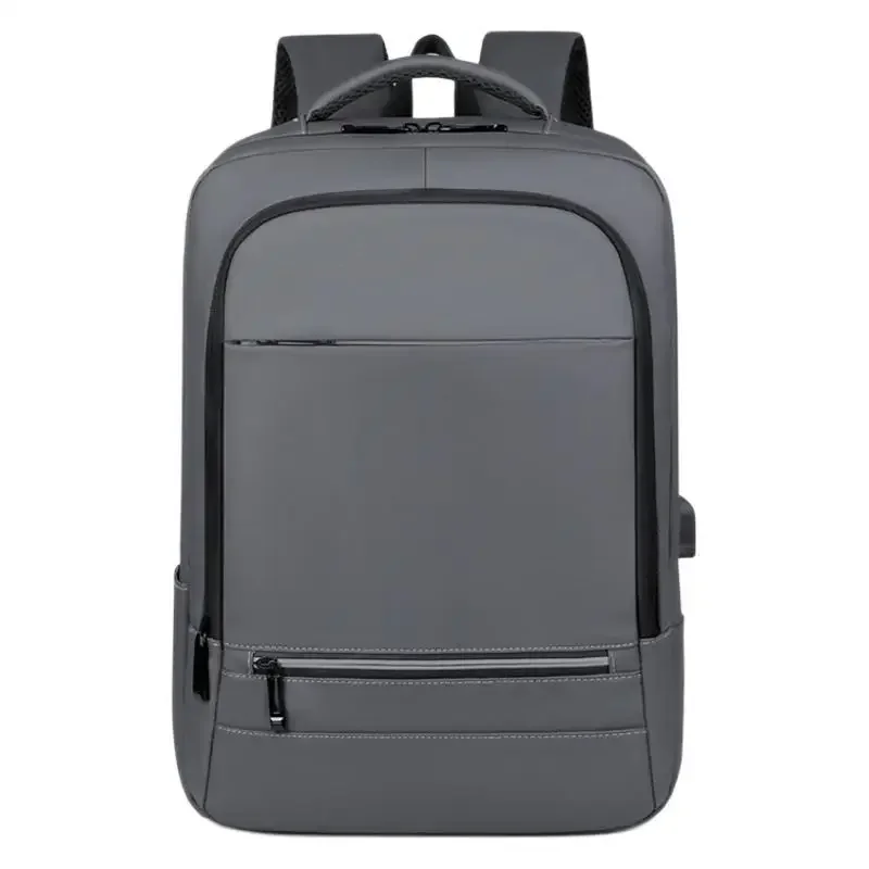 Business Computer Backpack Large Capacity Premium Sense Work Commuter Backpack