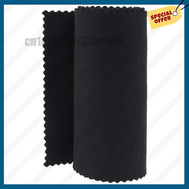 -غطاء لوحة مفاتيح البيانو A89Z، غطاء غبار لوحة المفاتيح، غطاء مفتاح من القماش للوحة المفاتيح الإلكترونية المكونة من 88 مفتاحًا، البيانو الرقمي