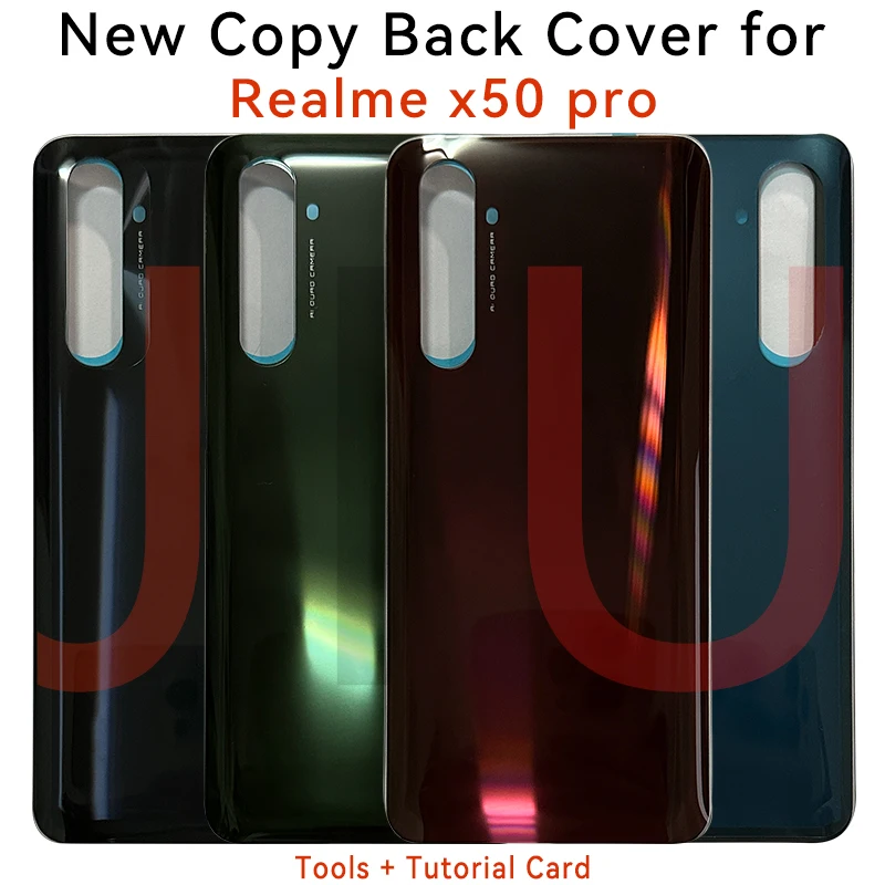 Realme 6 Pro Back Door: The Complete Guide to Replacement, Compatibility, and Real-World Performance