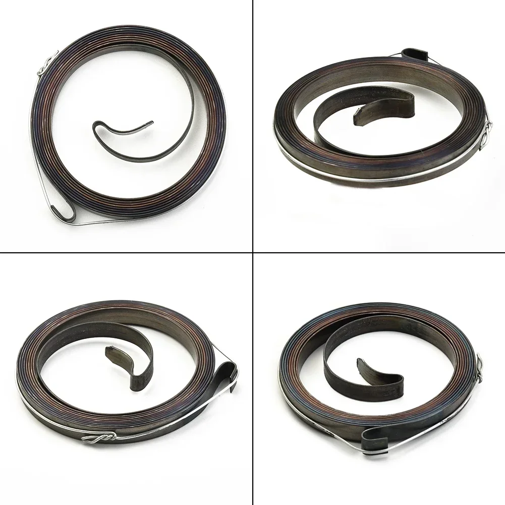 

Spare Recoil Starter WITH THAT Parts Replacement 531141 Accessories Engine For Honda GX200 Brand New