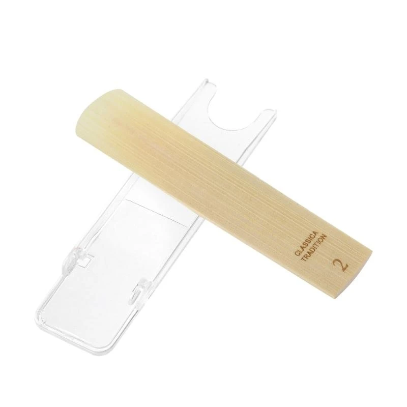 

10Pcs 1.0 1.5 2.0 2.5 3.5 Saxophone Woodwind Instrument Parts Accessory