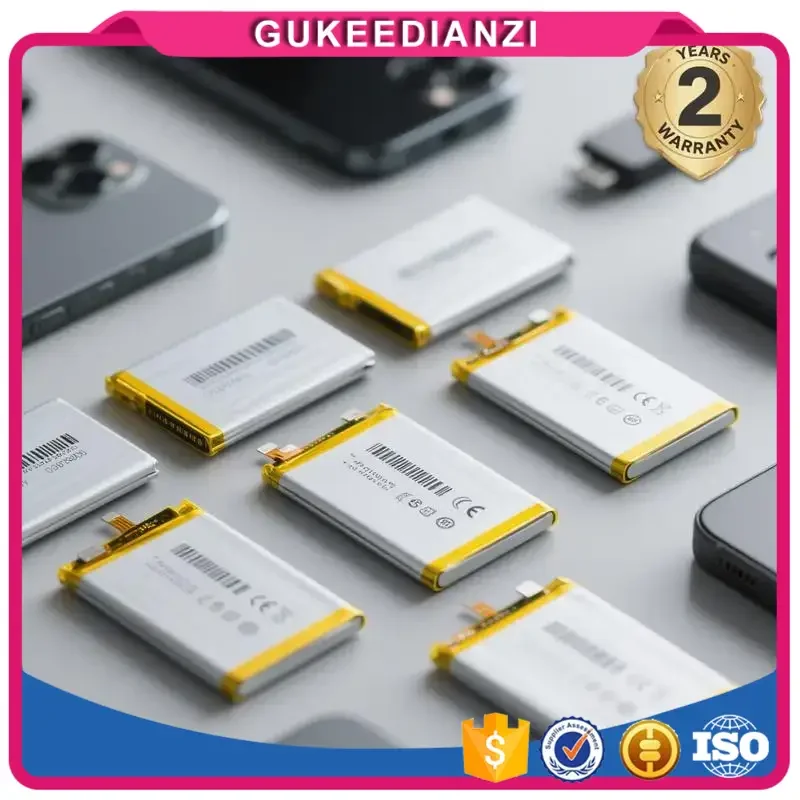

Аккумулятор для Alcatel TLP038C7 TLi021F7 TLP048A8 TLp025J1