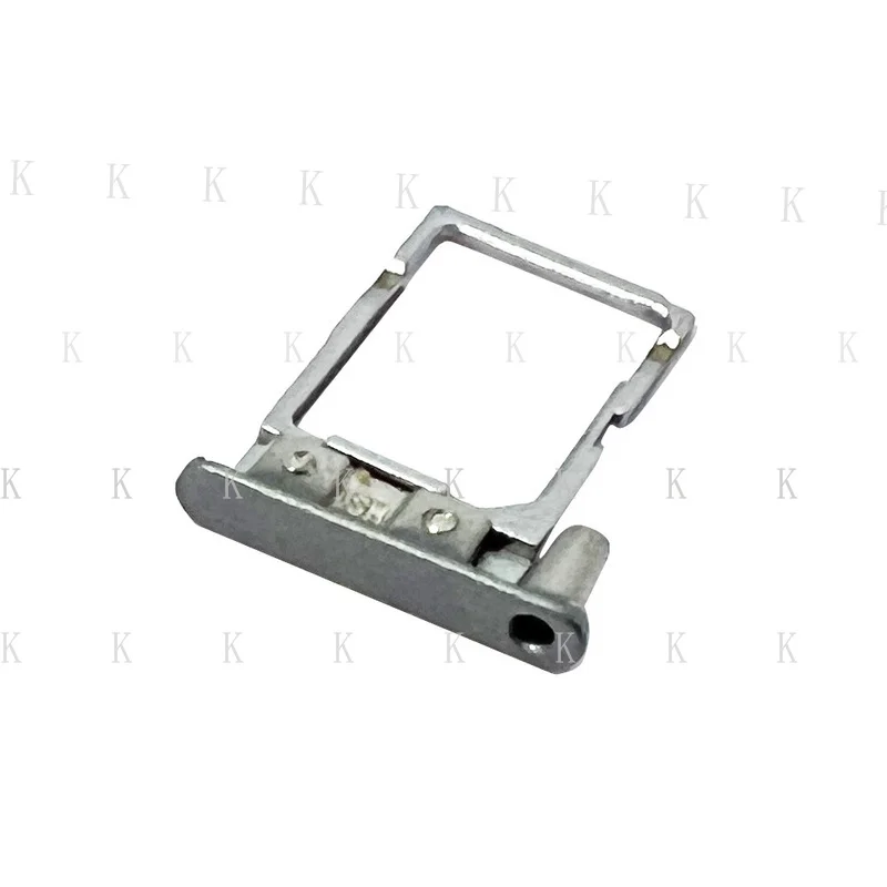 

C grey for Lenovo Thinkpad X1 2 in 1 Gen 9 21KE 21KF SIM SD Card tray 5M11P35291