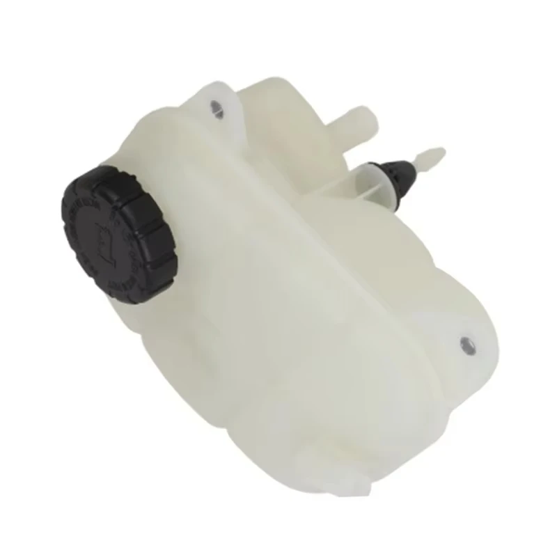 A4475000149Expansion Tank Seal Cap A4475000149 Coolant Kettle For Metris W447 2016-2021 L4 2.0L A2105010615