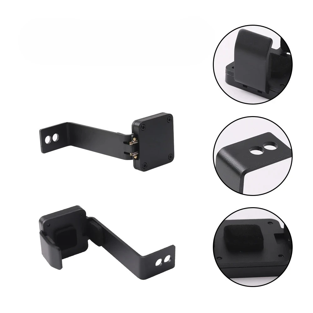 Bow and Archery Equipment, Mobile Phone Holder, Record Archery Moments, Composite Reflexive Bow, Mobile Phone Holder