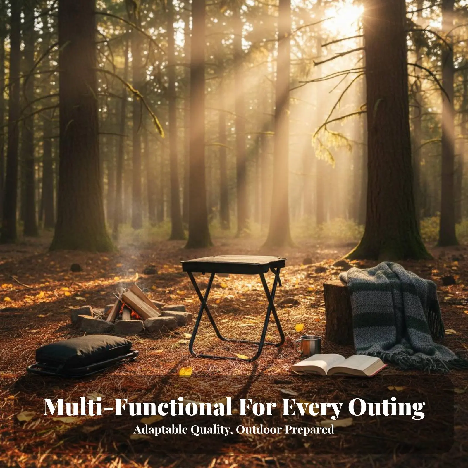 

Складной столик для ноутбука, экономящий место, многофункциональная подставка для планшета, идеально подходит для удаленной работы, спальни, домашнего офиса.