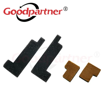 코니카 미놀타 C224 C224e C284 C284e C364 C364e C454 C454e C554e용 스폰지 씰