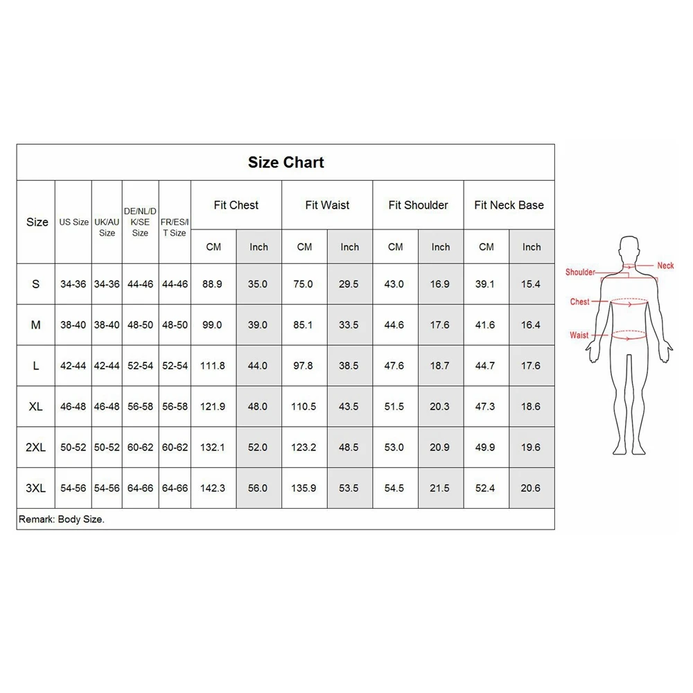 Traje ortodoxo do ministro do pastor uniforme de sotana de vestimenta de sacerdote católico