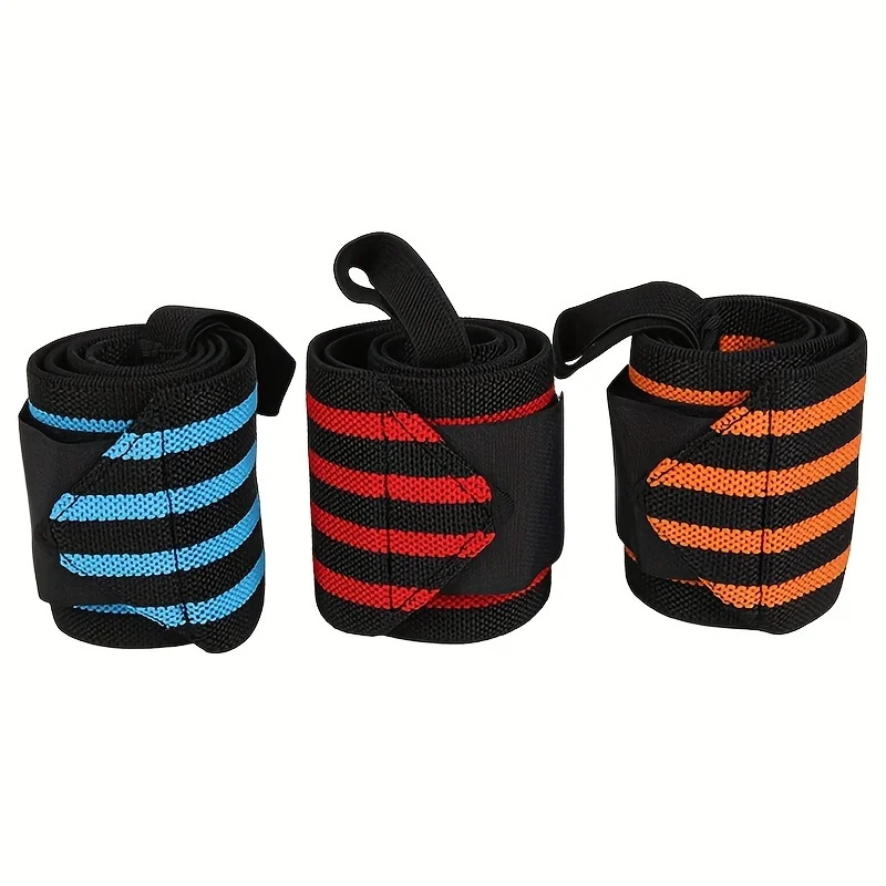 1Pc Premium Sports … - image