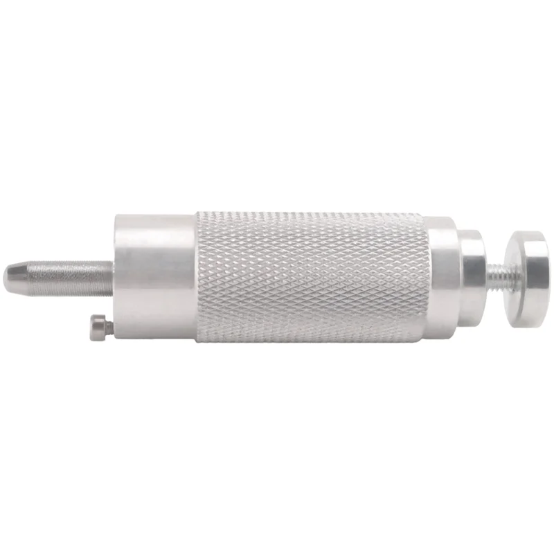 

ABJM-3X Piano Tuning Maintenance Tool Accessories Wind Three Time Half Tool String Auxiliary Piano Accessories