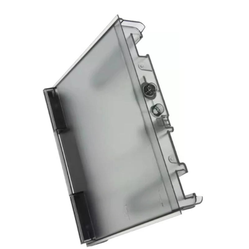 

Suitable for Delong EC9665/9865/9885 Coffee Machine Water Tank, Water Box, Sink, Spare Parts