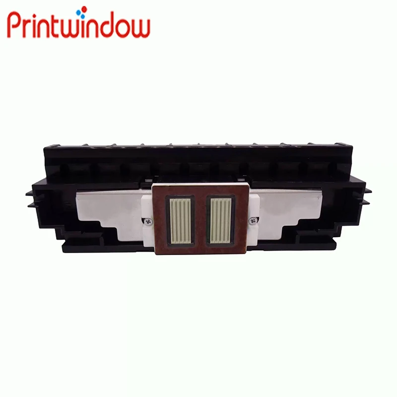 

Original New QY6-0085 Print Head For Canon PRO10 PRO300 High Quality