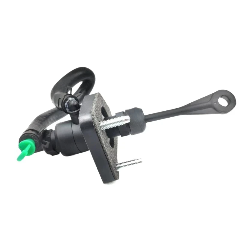 

41610-c8100 41610c8100 Главный цилиндр сцепления автомобиля для I20 Gb 1.0 1.2 1.4 2014 2015 2016 2017 2018 219 2020