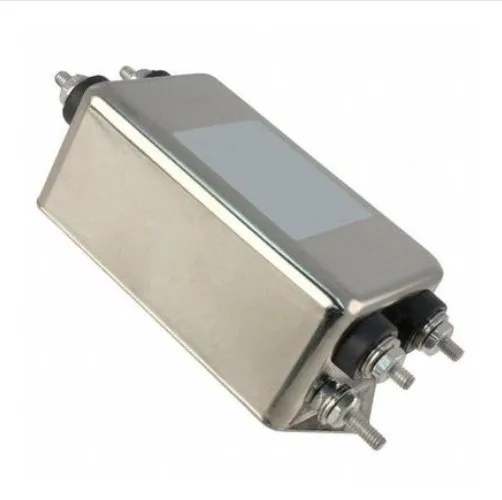 Prices are subject to the specific model 1 PLC Relay Sensor or HMI Panel  FN3258-42-47  FN3258-75-34