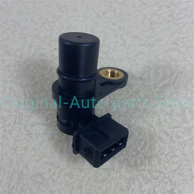 Original CMP Camshaft Position Sensor For Daewoo Chevrolet Matiz Spark 0.8 S SE Hatchback Petrol A08S3 2005 - 2010 96325867