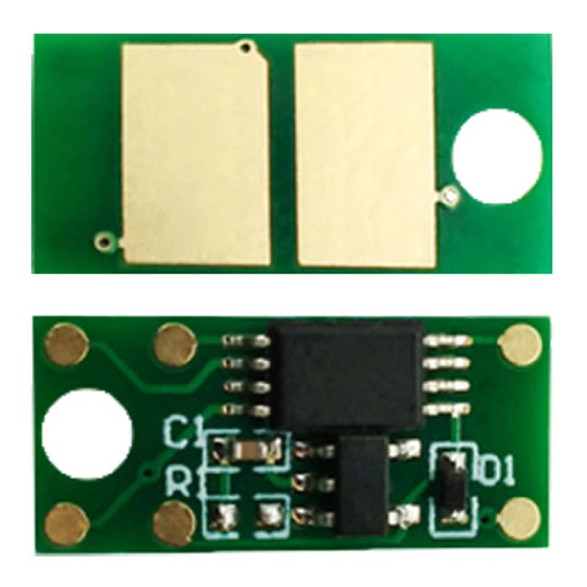 

Toner Chip Reset Refill Kits FOR Canon IR IR-ADV IR ADV IRADV 4845i MFP 4825i-MFP 4835i-MFP 4845i-MFP 4825-i 4835-i 4845-i