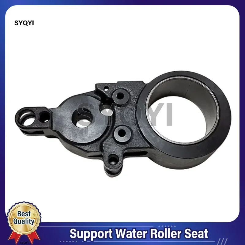 Best Quality  F3.030.120 F3.030.121 Support OS Water Roller Seat For Heidelberg XL105