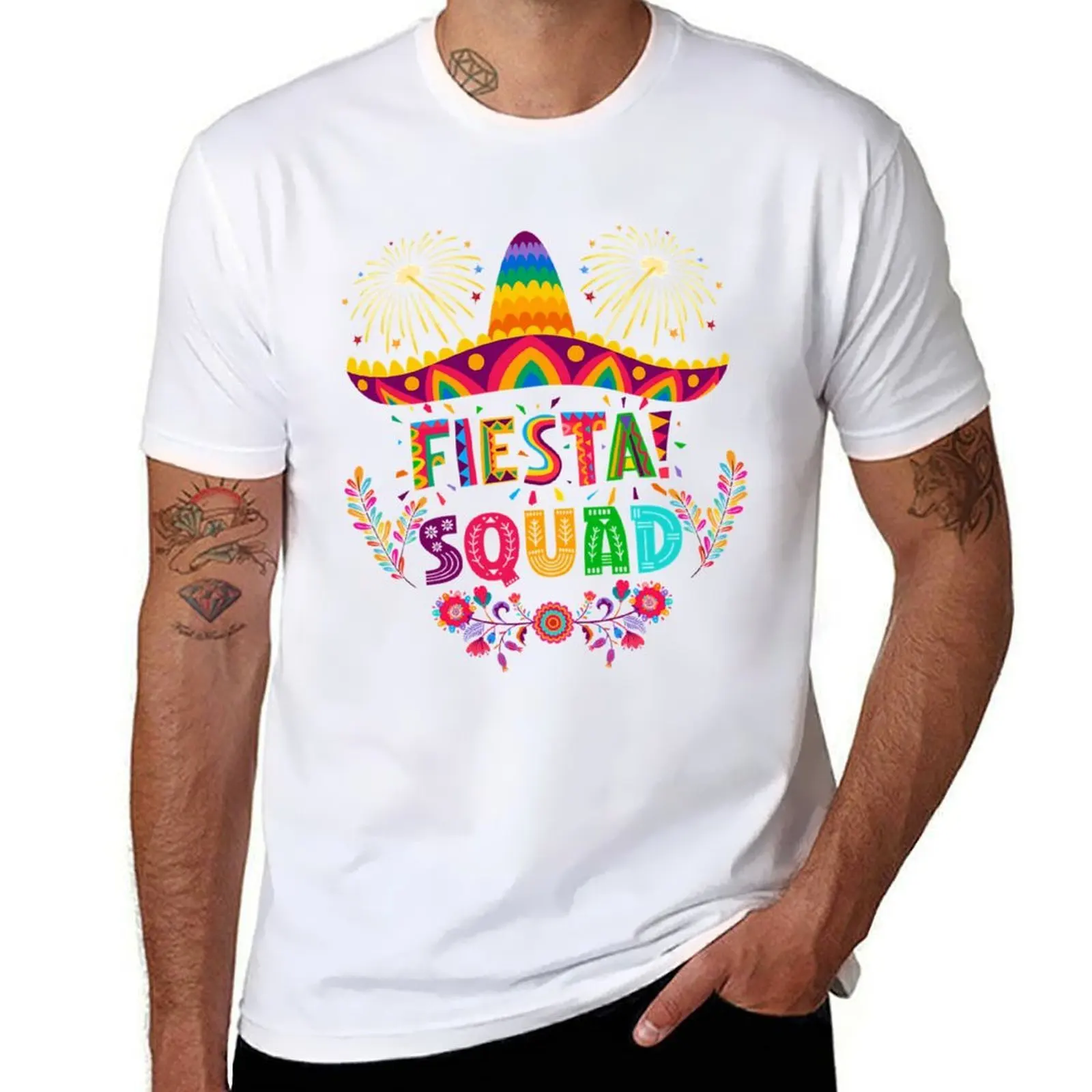 Girls Fiesta Mayo W…
