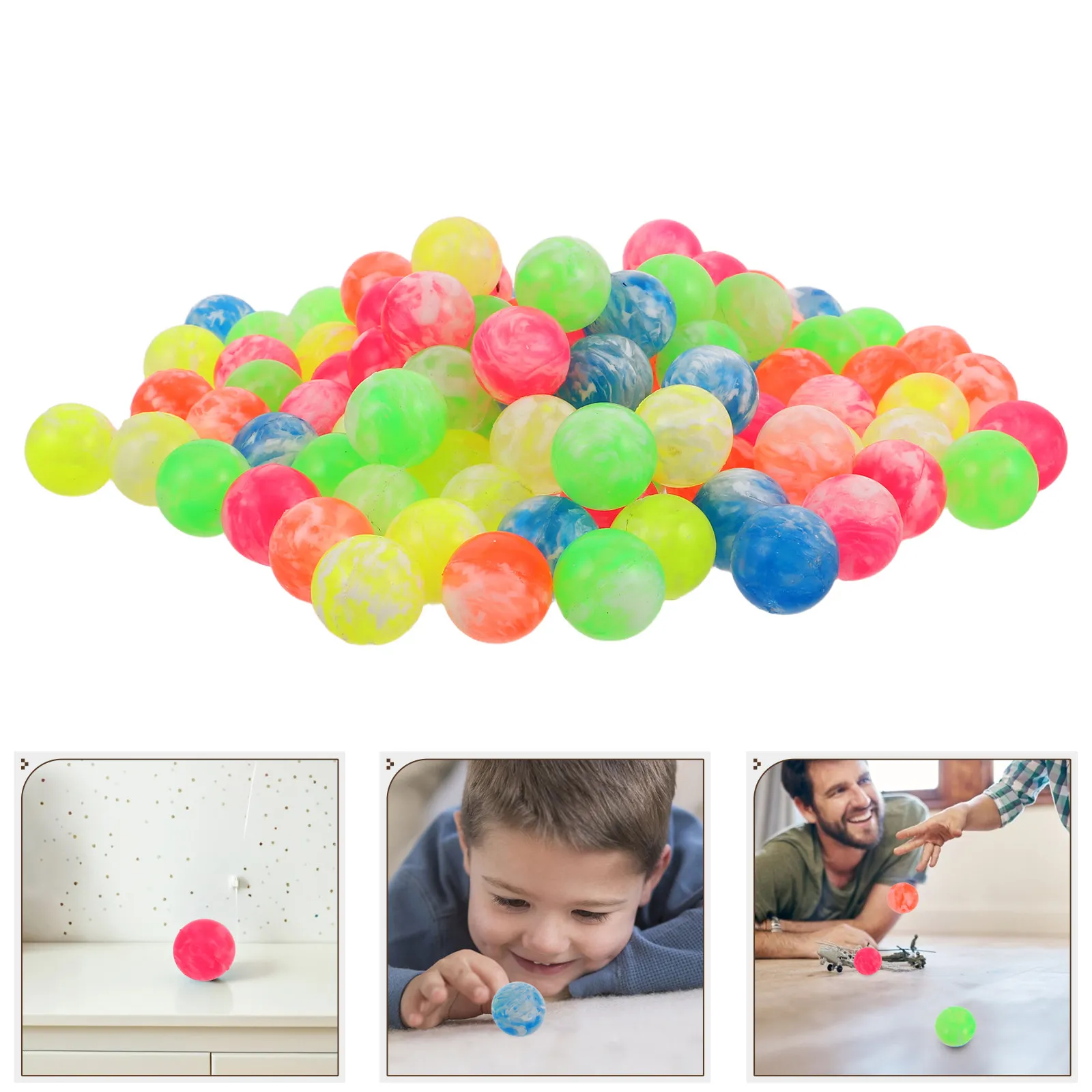 200-pelotas-pequenas-y-rebotantes-ideales-para-regalar-en-clase-para-actividades-al-aire-libre-para-rellenar-bolsas-de-fiestas-y-como-pequenos-obsequios