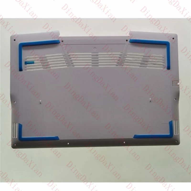 

LL For Dell Inspiron G3 15 3590 Bottom Case D Shell Cover 0CR5X8 CR5X8