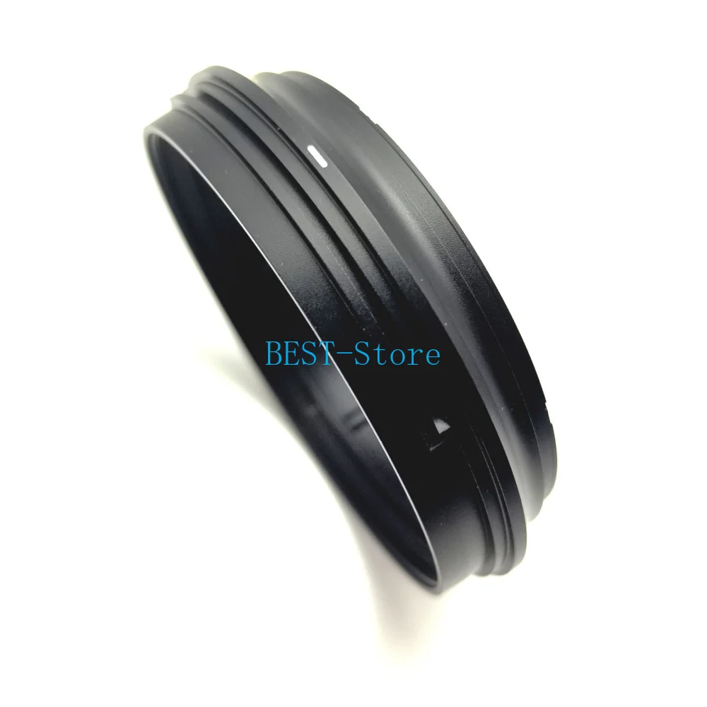 

Новинка для Sjgma 50 мм f/1.4 DG HSM Art LENS, передний фильтр, фиксированное кольцо, УФ-барель, капот, трубка 50 мм 1,4, аксессуары для ремонта зеркальной камеры