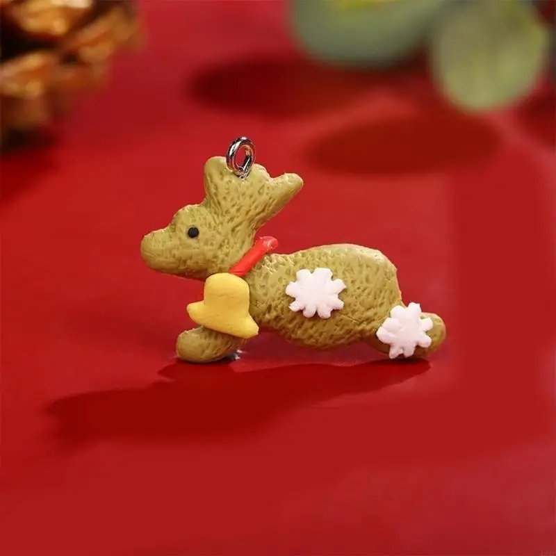 49mf Zestawy projektowe świąteczne dekoracje